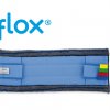 60516 flox heavy duty mop pocketsears